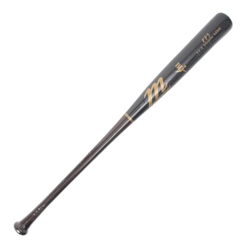 野球バット marucci」の人気商品一覧 | 安い商品を通販サイトから探す